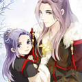 王爷饿了漫画免费阅读_王爷饿了在线漫画观看
