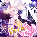 王牌天师小蛮妖漫画免费阅读_王牌天师小蛮妖在线漫画观看