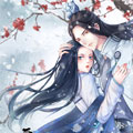 王的宠妃漫画免费阅读_王的宠妃在线漫画观看