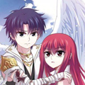 王者名昭漫画免费阅读_王者名昭在线漫画观看