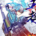 王者幻境漫画免费阅读_王者幻境在线漫画观看