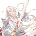 王者渡劫录漫画免费阅读_王者渡劫录在线漫画观看