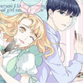 玛格丽特漫画免费阅读_玛格丽特在线漫画观看