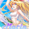 玛琳漫画免费阅读_玛琳在线漫画观看