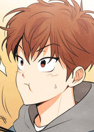 玩偶攻略漫画免费阅读_玩偶攻略在线漫画观看