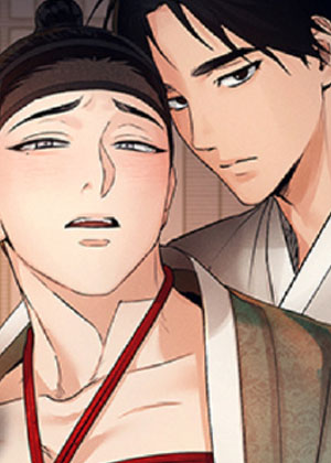 玩具工坊漫画免费阅读_玩具工坊在线漫画观看
