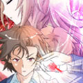 现世修仙录漫画免费阅读_现世修仙录在线漫画观看