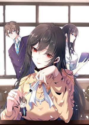 现代女友漫画免费阅读_现代女友在线漫画观看