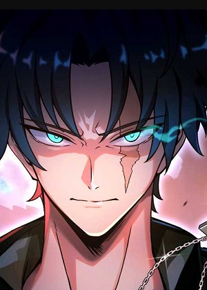 现代最强士兵攻略异世界地下城漫画免费阅读_现代最强士兵攻略异世界地下城在线漫画观看