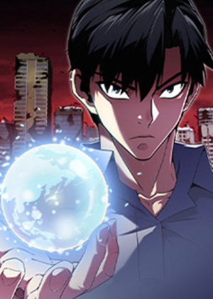 现任地球拯救者漫画免费阅读_现任地球拯救者在线漫画观看