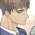现在道歉还来得及吗漫画免费阅读_现在道歉还来得及吗在线漫画观看