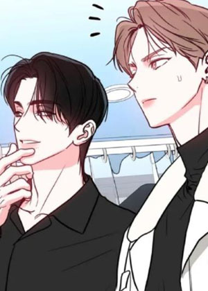 现场直播漫画免费阅读_现场直播在线漫画观看