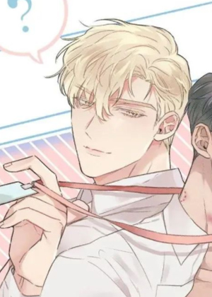 现实爱人漫画免费阅读_现实爱人在线漫画观看