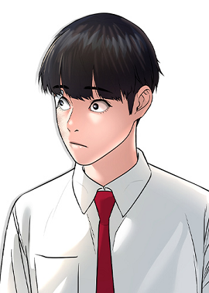现实闯关漫画免费阅读_现实闯关在线漫画观看