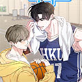 球童战术漫画免费阅读_球童战术在线漫画观看