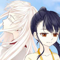 琉璃集漫画免费阅读_琉璃集在线漫画观看