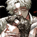 琴键上的独舞漫画免费阅读_琴键上的独舞在线漫画观看