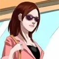 璐璐和阿银漫画免费阅读_璐璐和阿银在线漫画观看