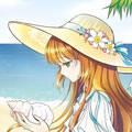 甜夏漫画免费阅读_甜夏在线漫画观看