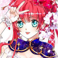 甜心V5：BOSS宠之过急漫画免费阅读_甜心V5：BOSS宠之过急在线漫画观看