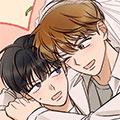 甜心伴侣漫画免费阅读_甜心伴侣在线漫画观看