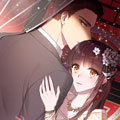 甜心总裁娇妻控漫画免费阅读_甜心总裁娇妻控在线漫画观看