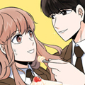 甜心烘焙坊漫画免费阅读_甜心烘焙坊在线漫画观看