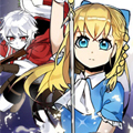 甜心骑士漫画免费阅读_甜心骑士在线漫画观看