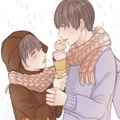 甜甜圈漫画免费阅读_甜甜圈在线漫画观看