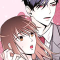 甜甜的她漫画免费阅读_甜甜的她在线漫画观看