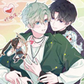 甜甜的网恋翻车了！？漫画免费阅读_甜甜的网恋翻车了！？在线漫画观看