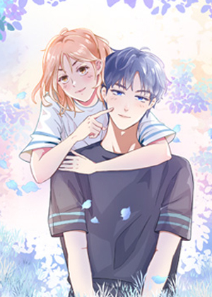 甜美沦陷漫画免费阅读_甜美沦陷在线漫画观看