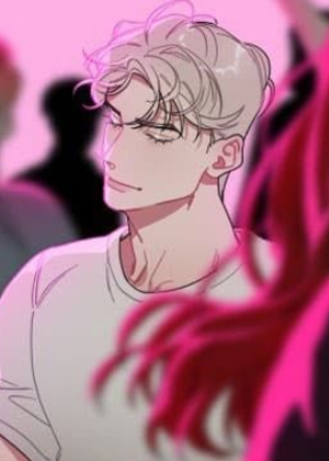 甜蜜与冷酷漫画免费阅读_甜蜜与冷酷在线漫画观看