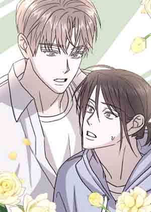 甜蜜之旅漫画免费阅读_甜蜜之旅在线漫画观看
