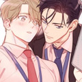 甜蜜入职漫画免费阅读_甜蜜入职在线漫画观看