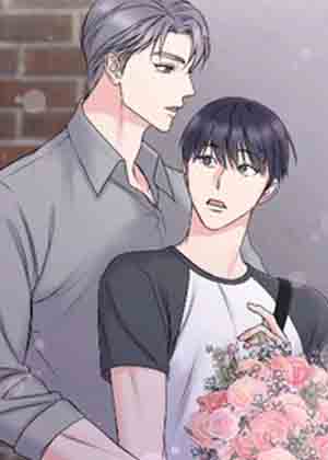 甜蜜噩梦漫画免费阅读_甜蜜噩梦在线漫画观看