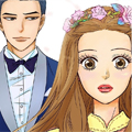 甜蜜婚礼漫画免费阅读_甜蜜婚礼在线漫画观看