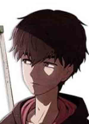 甜蜜家园2漫画免费阅读_甜蜜家园2在线漫画观看