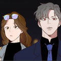 甜蜜的契约漫画免费阅读_甜蜜的契约在线漫画观看