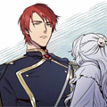 甜蜜的婚姻计划漫画免费阅读_甜蜜的婚姻计划在线漫画观看