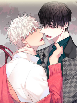 甜蜜的男子漫画免费阅读_甜蜜的男子在线漫画观看