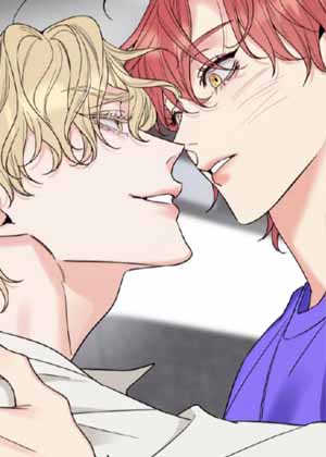 甜蜜的麻烦漫画免费阅读_甜蜜的麻烦在线漫画观看