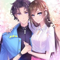 甜蜜革命漫画免费阅读_甜蜜革命在线漫画观看