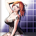 生命源代码漫画免费阅读_生命源代码在线漫画观看