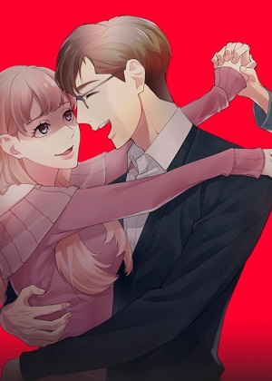 生命还剩三个月，被妻子背叛漫画免费阅读_生命还剩三个月，被妻子背叛在线漫画观看