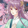 生女为龙漫画免费阅读_生女为龙在线漫画观看