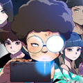 生存log漫画免费阅读_生存log在线漫画观看