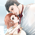 生存婚姻漫画免费阅读_生存婚姻在线漫画观看