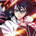 生存战略漫画免费阅读_生存战略在线漫画观看