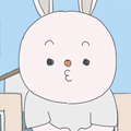 生孩子那些事儿漫画免费阅读_生孩子那些事儿在线漫画观看